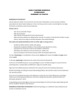 PAD122 SUMMARY.pdf